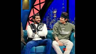 Ajju Bhai vs Amit Bhai 🔥 Funny Roasting Shorts | Gaming War 2025 😂 #shorts #freefire