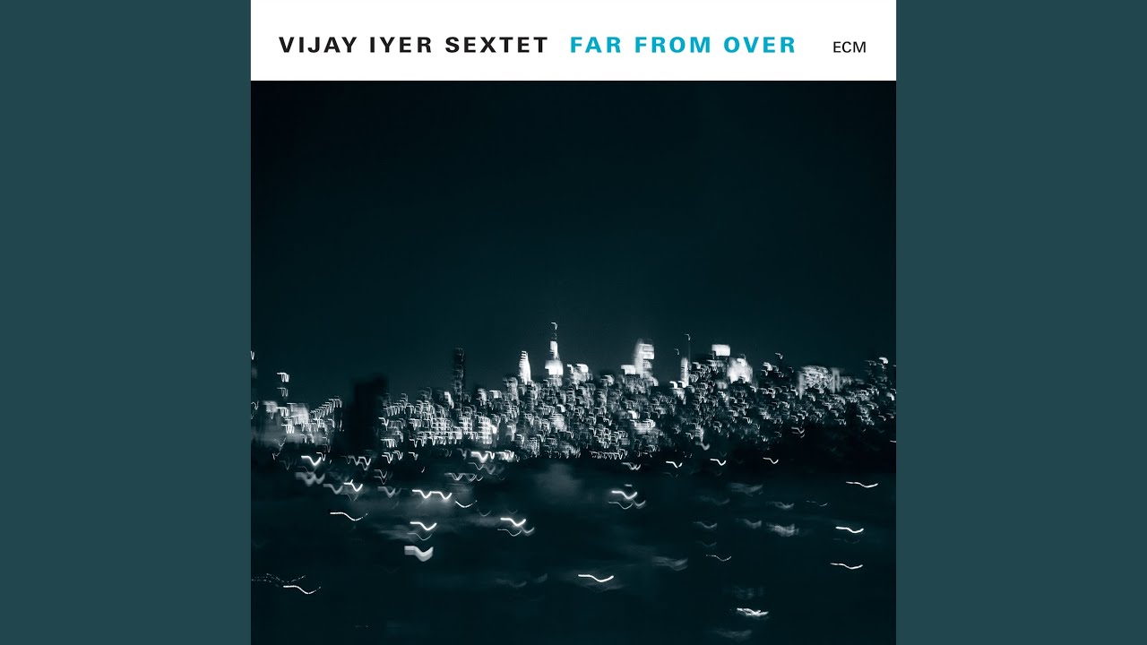 Watch Threnody on YouTube Watch Threnody on YouTube