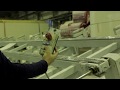 Карсикко дом - домокомплекты с завода по немецкой технологии (клип)