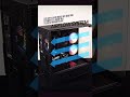 게이밍 추천 조립PC R51954 소개 영상