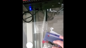 Package: Raspberry pi zero #raspberrypi #adafruit