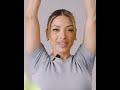 WalkingPad Treadmill Under Desk Work from Home Fitness