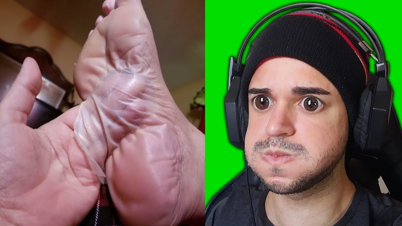 Tente Assistir Esse Vídeo e Não Falar NADA!