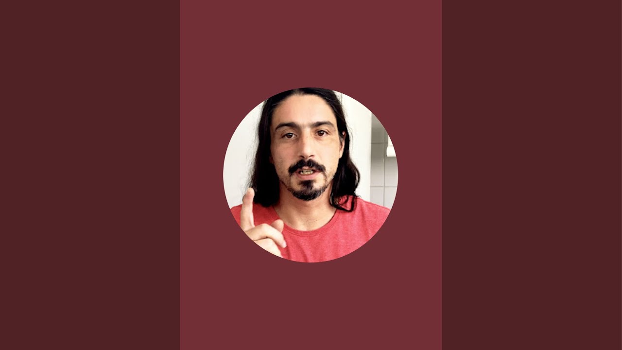 How the Voltage intensifier circuit works!