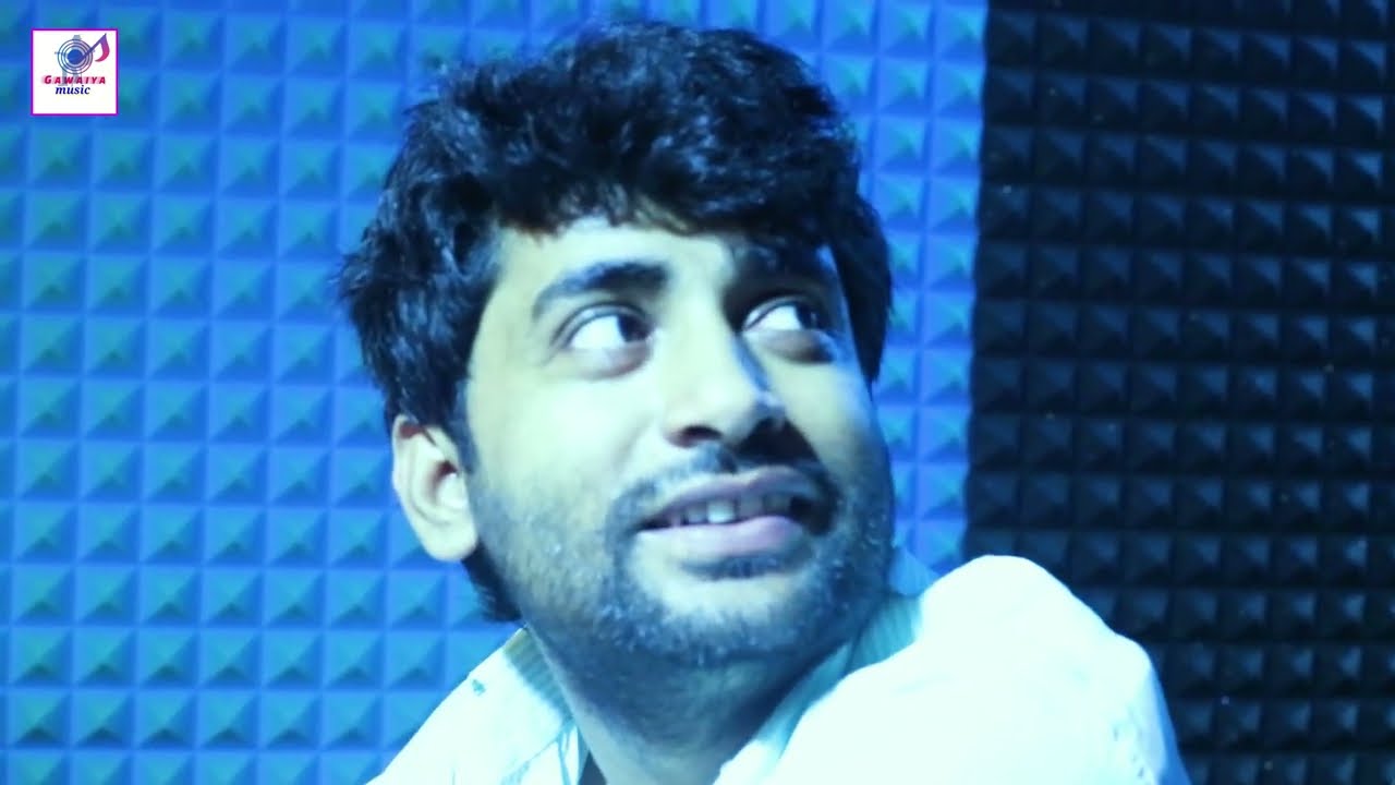 comedy videos| Star Gayak | Manoj Lahri Yadav | Raju Tensan | Vinod Vigul | Short Movies