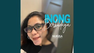 Inong Berbudaya