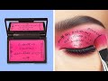 School Hacks To Impress You Friends 💄✨ Amazing DIYs, Make Up Hacks &amp; Crafts