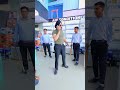 Pushpa Jhukega Nahi, Par Tower AC Toh Lega!