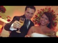 Moreno Dj Casamento  -  Iate Clube Brasileiro