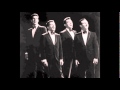 An Angel Cried - by Frankie Valli & The Four Seasons