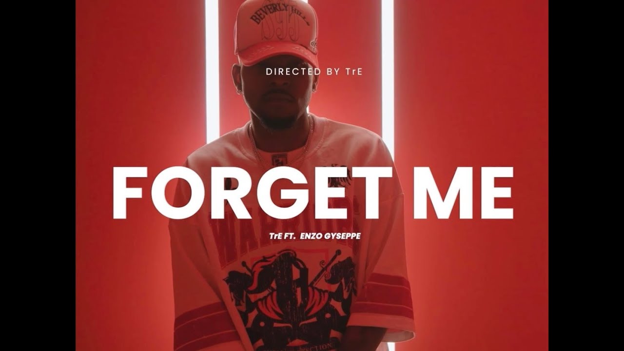 Watch Forget Me by TrE ft Enzo Gyseppe (N.O.E. Mix) on YouTube Watch Forget Me by TrE ft Enzo Gyseppe (N.O.E. Mix) on YouTube