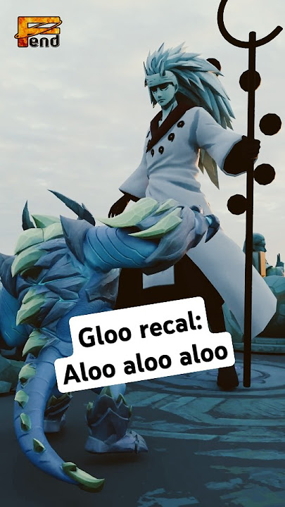 gloo ke nana: jawa jawa jawa 🗿#mlbb #mobilelegends