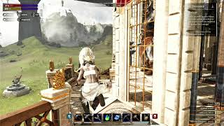 Conan Exiles Enhanced!