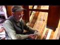 How to laminate wood with epoxy for wooden boat building - (Part 2 of 2)