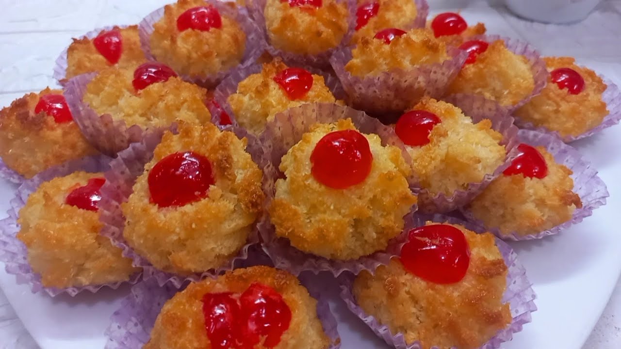 اوعي تشتريها وفي البيت اعمليها الشكلمه بمكونات بسيطه مكنتش اعرف انها سهله كده مش هشتريها تااني