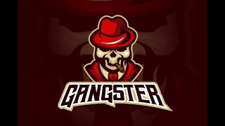 Gangster - Modelki Remix