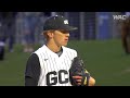 White Sox Select GCU Pitcher