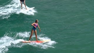 It's Official — San Diego's Ocean Waters Break Record