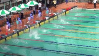 [VĐTQG2015] 50AP Boy 2