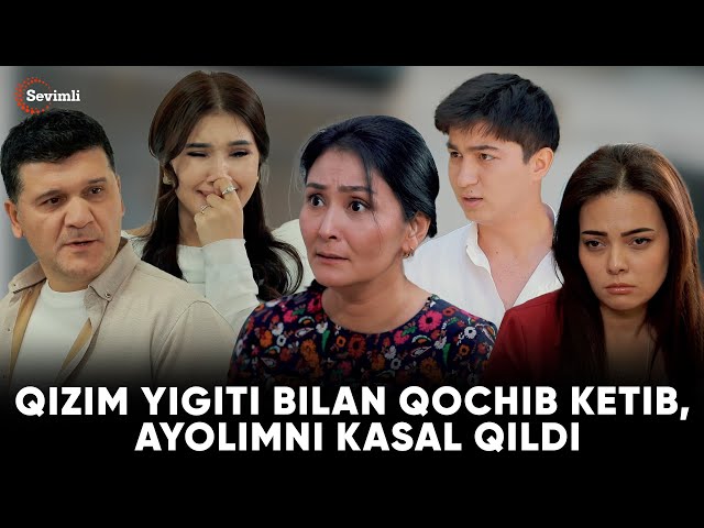 Katta semiz ayolning eshagi Volgograd viloyati, Mixaylovka shahrida intim xizmatlar