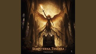 Sempiterna Tenebra