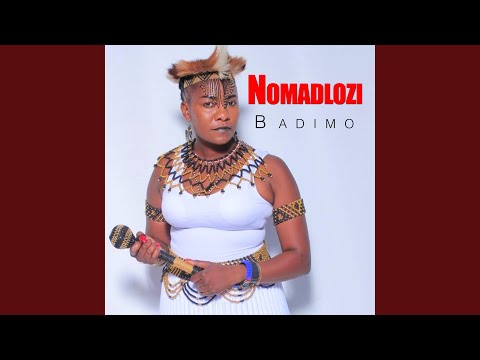 Badimo