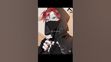 Cale and WS (manhwa new season coming soon, let