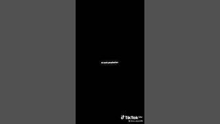 CCP lagu perpisahan sekolah😳 anime assassination classroom