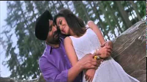 Makaan Babbu Maan Baaz VipKHAN CoM