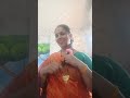 #comedy #funny #fun #dialogue #madhuvlogs