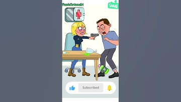 Catch the poisoner I impossible date 2 #viral #shortsvideo #subscribe