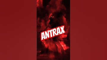 Hackney Yard Clips | Call of Duty Mobile #codm #codmobile #callofdutymobile