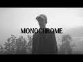 Luny  monochrome 5 clip