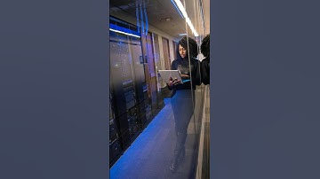 Use These 3 Free AI Tools to Save Time (No Coding Needed)