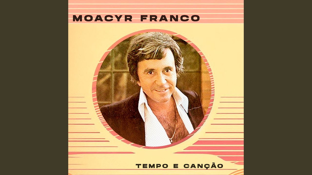 Eu Nunca Mais Vou Te Esquecer