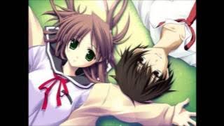 Nightcore - The Way (Ariana Grande ft. Mac Miller)