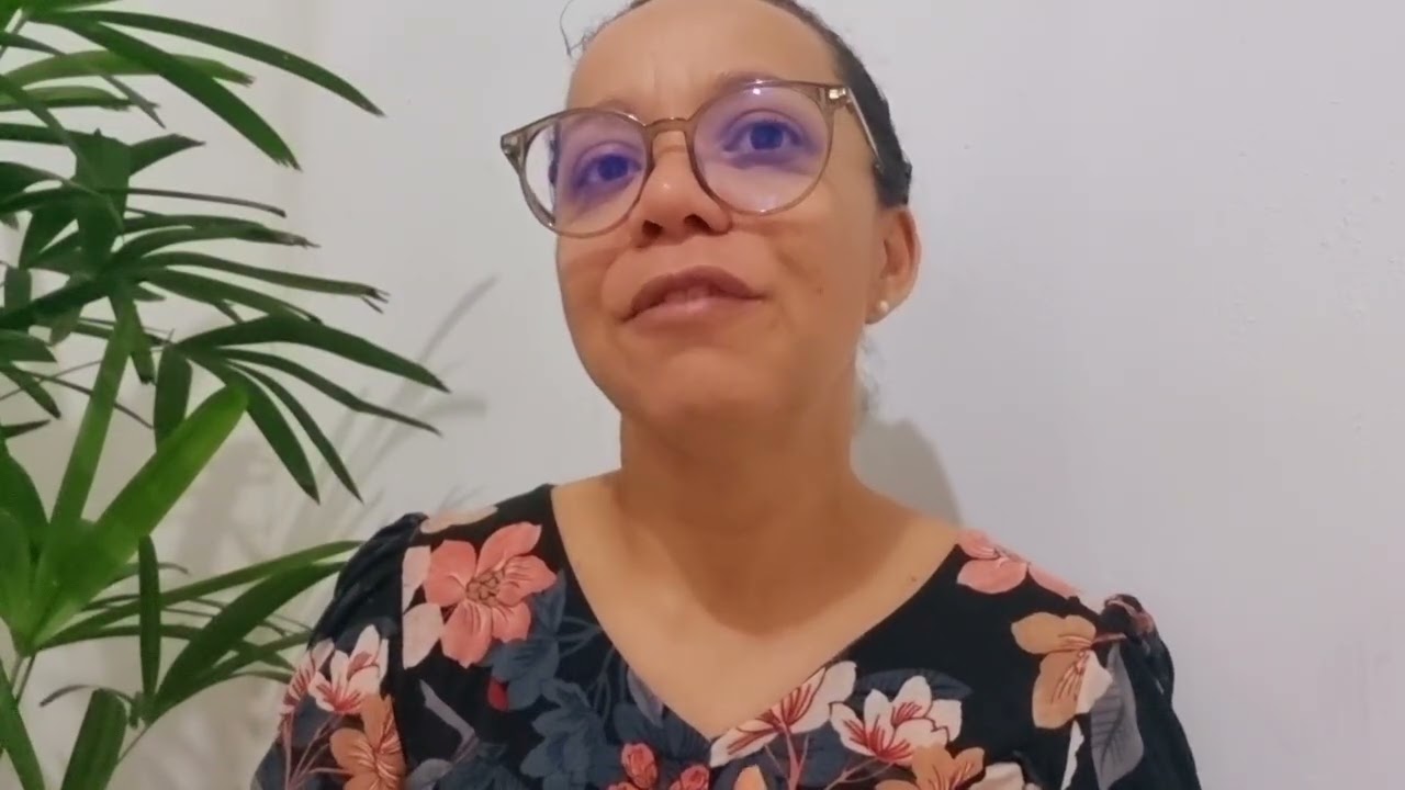 AnSUA VERDADE  NOS PROTEGE