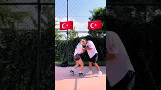 Selamun Aleyküm 😂 #shorts #youtube Resimi