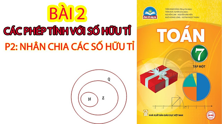 25x 2 9 Phân tích đa thức thành nhân tử