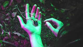 Sopoorific - Blessed With the Silent Rain