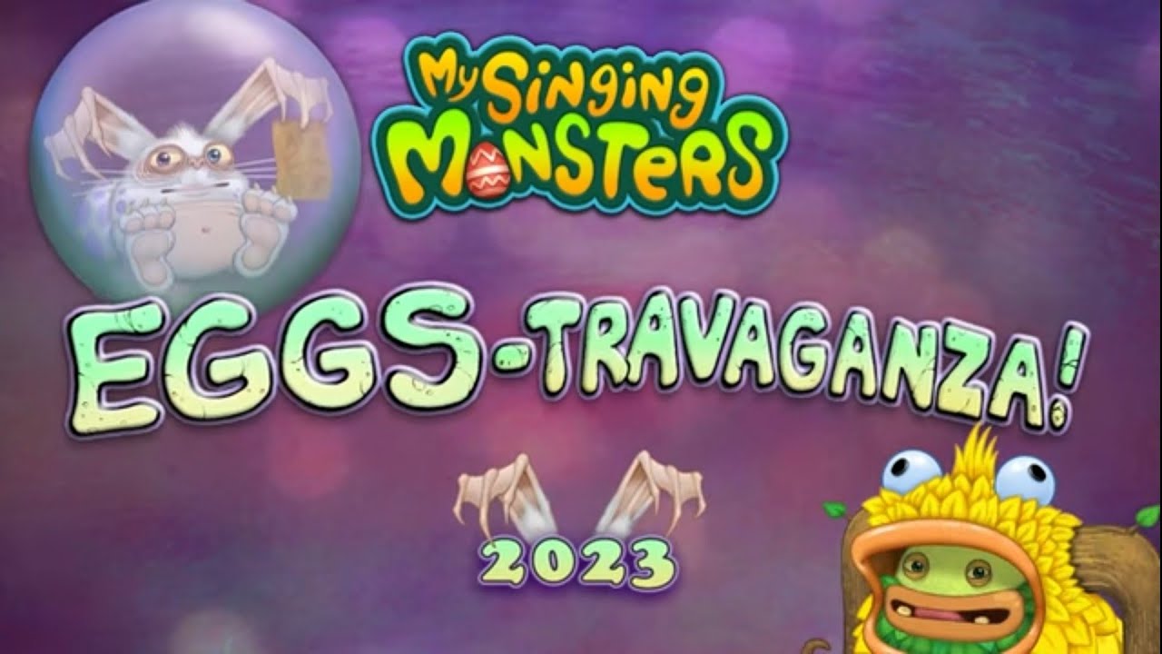 Феерия яиц my singing Monsters. Редкий пузаяц MSM. Хула my singing Monsters. Яйцо редкого пузаяца MSM.