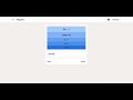 LinkedIn Pinpoint Answer Today | 27 June 2026 - Puzzle #788