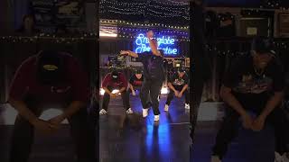 brought the function to @SnowglobePerspective 🔮