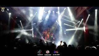 The Festival Dhak Music __ Ft.Rajan_K_Dey __ Smarak Official(360P) 2023