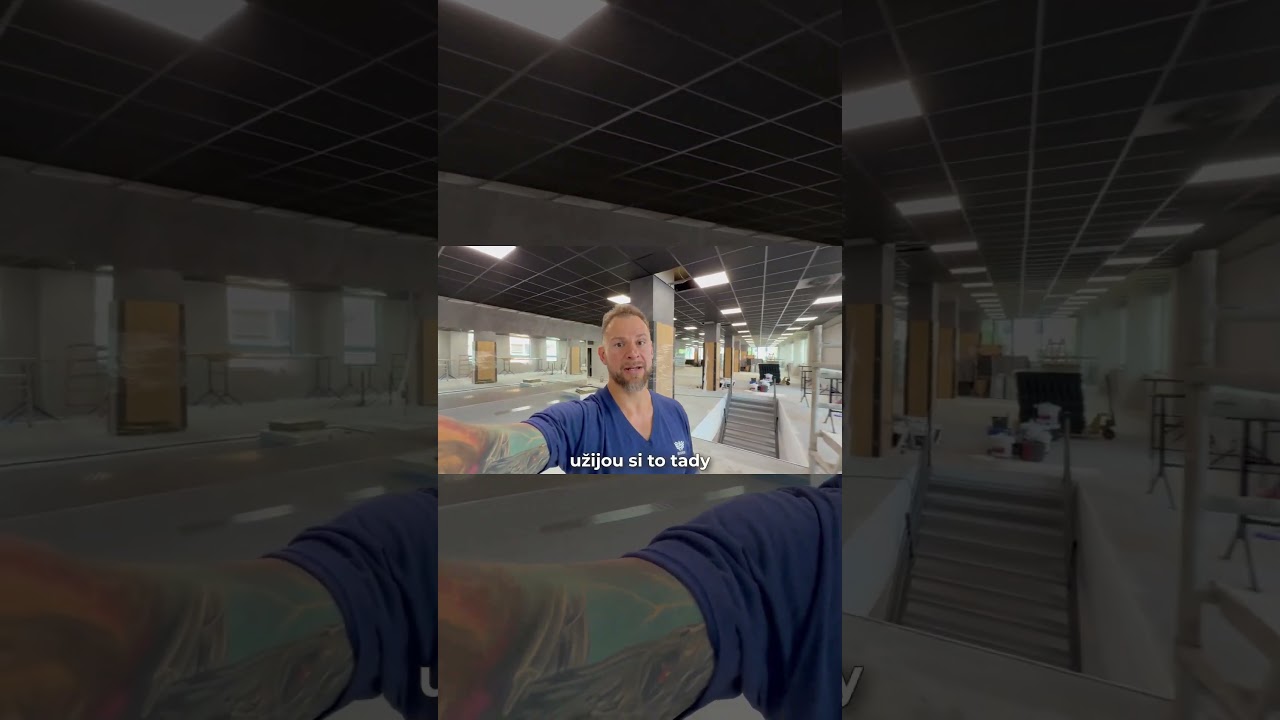 BODYFLEX Pardubice | Právě díky TOMUTO se považujeme za nejbohatší lidi ☺️