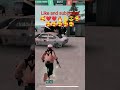 #freefire #free #garenafreefire #totalgaming #highlights