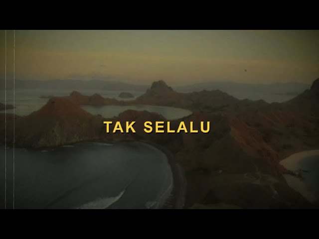 NonaRia - Tak Selalu (Lyrics Video) class=