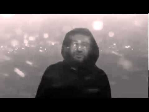 Чудак - YouTube