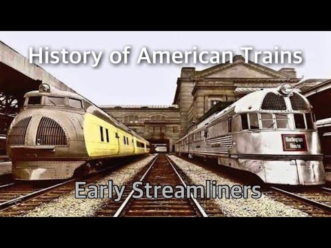Vídeo: Union Station Tacoma - Perfil do marco histórico