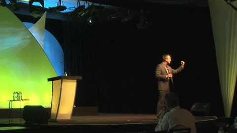 The Power of Story: Stories and Selling